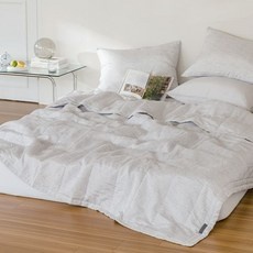 ◀ 2024년 믿고쓰는 혜자템▶ 세사냉감이불 인기 아이템 리스트 9