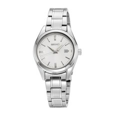 할인정보 세이코여성시계 최저가 아이템 탑 5