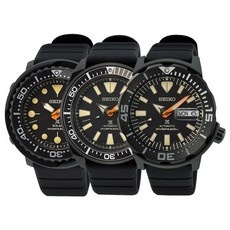 ◀ 2024년 인플들이 추천하는 가성비▶ 세이코튜나 인기 제품 탑 5