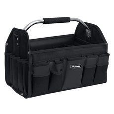 ◀ 2024년 실제 후기도 평이 좋네요▶ 세차툴백 할인 상품 탑 5