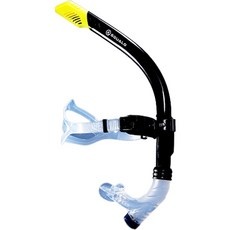 최고의 선택 센터스노클 추천 아이템 베스트 5