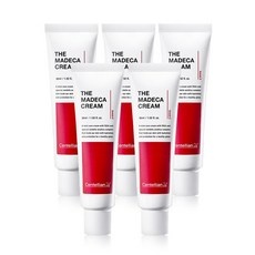 유용한 센텔리안24더마데카크림 인기 상품 탑 5