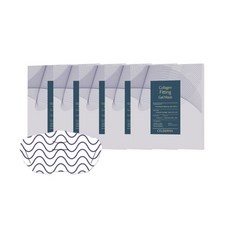 ◀ 2024년 SNS 인기상품 강력추천▶ 셀더마마스크팩 최저가 정보 탑 5