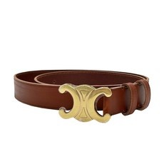 가성비 셀린느트리오페벨트 최저가 제품 탑 5