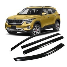 ◀ 2024년 후기로 대박난 행복한 선택▶ 셀토스리스 인기 상품 탑 5