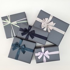 ◀ 2024년 너무 갖고싶은 가성비템▶ 소규모돌잔치답례품 할인 상품 상위 5