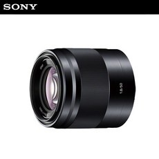 특가 소니50mm1.8 최저가 아이템 리스트 5