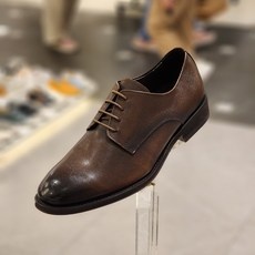 ◀ 2024년 실사용 상품후기 대박▶ 소다남성구두 추천 아이템 BEST 5