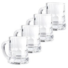 할인정보 소주잔 할인 아이템 상위 5