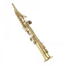 놓치면 후회할 소프라노색소폰 할인 상품 베스트 5