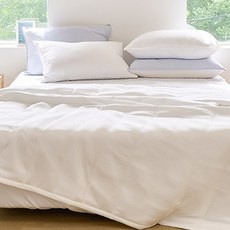 최저가 소프라움앤 할인 정보 탑 5