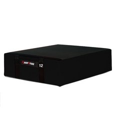 ◀ 2024년 실사용 인플들이 추천하는▶ 소프트폴리오박스 할인 상품 베스트 10