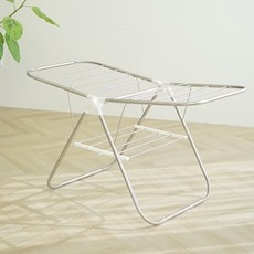 ◀ 2024년 실제 후기도 평이 좋네요▶ 소형건조대 인기 아이템 TOP 5