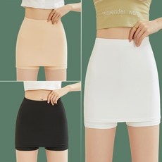 ◀ 2024년 SNS 인기상품 강력추천▶ 속치마바지 추천 아이템 BEST 5