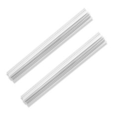 가성비 손가락끼임방지 최저가 아이템 탑 5