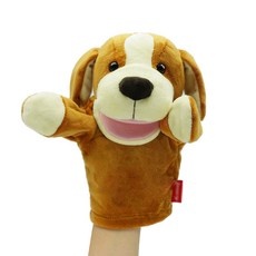 ◀ 2024년 인플들이 추천하는 가성비▶ 손인형 최저가 제품 베스트 5