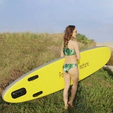 ◀ 2024년 실제 후기도 평이 좋네요▶ 송정윈드서핑 최저가 아이템 TOP 5