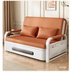 ◀ 2024년 실사용 상품후기 대박▶ 쇼파베드 추천 제품 탑 5