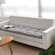 ◀ 2024년 실사용 인플들이 추천하는▶ 쇼파토퍼 인기 상품 베스트 9