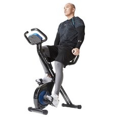 ◀ 2024년 후기로 대박난 행복한 선택▶ 숀리 최저가 정보 TOP 10