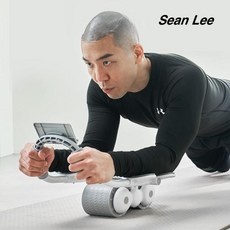 ◀ 2024년 실사용 상품후기 대박▶ 숀리ab슬라이드 최저가 아이템 TOP 10