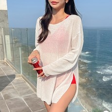세일 수영복커버업 추천 아이템 BEST 9