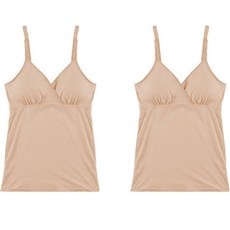 ◀ 2024년 인플들이 추천하는 가성비▶ 수유브라나시 추천 정보 TOP 5