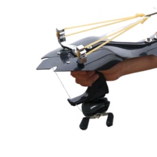 ◀ 2024년 믿고쓰는 혜자템▶ 수중작살총 할인 아이템 상위 5 ◀ 2024년 믿고쓰는 혜자템▶ 수중작살총 할인 아이템 상위 5