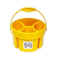 ◀ 2024년 인플들이 추천하는 가성비▶ 수채화물통 인기 정보 상위 5