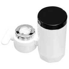 세일 순간온수기 할인 정보 BEST 5