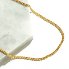 ◀ 2024년 너무 갖고싶은 가성비템▶ 순금체인목걸이 할인 정보 TOP 5