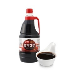 ◀ 2024년 실사용 가성비가 너무 좋아요▶ 순창홍게간장 추천 정보 상위 5