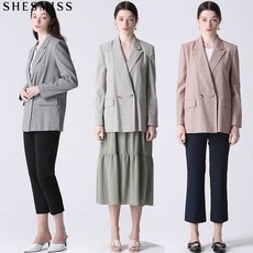 지금 당장 봐야할 쉬즈미스자켓 추천 제품 탑 5 지금 당장 봐야할 쉬즈미스자켓 추천 제품 탑 5