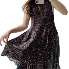 ◀ 2024년 실제 후기도 평이 좋네요▶ 쉬폰앞치마 최저가 상품 상위 5