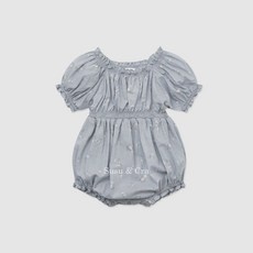 유용한 슈슈앤크라롬퍼 할인 상품 상위 5