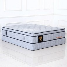 ◀ 2024년 실사용 인플들이 추천하는▶ 슈파슬립 인기 아이템 리스트 5