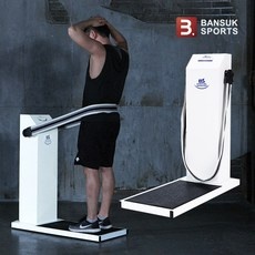 ◀ 2024년 내돈내산 실사용 강추후기▶ 슈퍼밸트 인기 정보 BEST 10 ◀ 2024년 내돈내산 실사용 강추후기▶ 슈퍼밸트 인기 정보 BEST 10