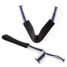 ◀ 2024년 후기를 보니 더 맘에 들어요▶ 슈퍼벨트마사지 할인 아이템 BEST 10