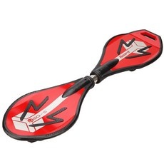 ◀ 2024년 실사용 인플들이 추천하는▶ 스네이크보드 할인 상품 탑 5