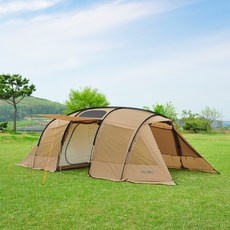 할인정보 스노우라인새턴2룸 인기 제품 리스트 5