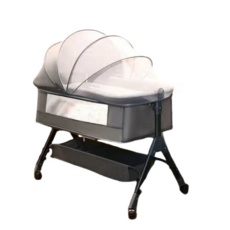 ◀ 2024년 실사용 가성비가 너무 좋아요▶ 스누즈아기침대 할인 제품 TOP 5