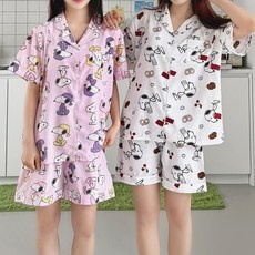 신상품 스누피잠옷 최저가 아이템 TOP 5