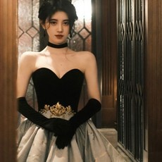 ◀ 2024년 내돈내산 SNS 인기상품▶ 스드메 추천 아이템 베스트 5