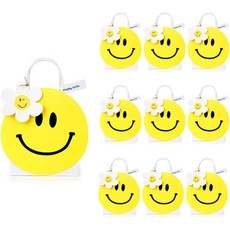 ◀ 2024년 실사용 추천 후기▶ 스마일기프트 인기 아이템 상위 5