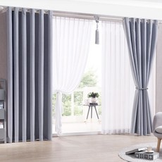 놓치면 후회할 스마일데코 인기 정보 BEST 5