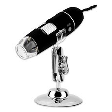 ◀ 2024년 내돈내산 SNS 인기상품▶ 스마토이현미경 인기 아이템 베스트 5