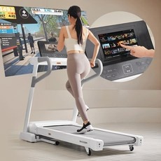 ◀ 2024년 실사용 추천 후기▶ 스마트런닝머신 인기 정보 베스트 10