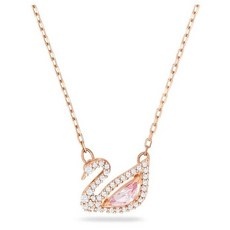 ◀ 2024년 실사용 가성비가 너무 좋아요▶ 스와로브스키목걸이 할인 제품 탑 5