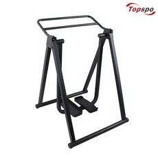 ◀ 2024년 후기로 대박난 행복한 선택▶ 스카이워킹 최저가 상품 베스트 10