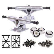 ◀ 2024년 후기를 보니 더 맘에 들어요▶ 스케이트보드휠 인기 정보 리스트 5